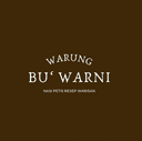 Warung Bu Warni